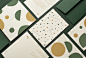 Wedding projects | Behance 上的照片、视频、徽标、插图和品牌