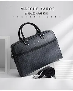 男包海报，双肩包 背包海报， 电商海报设计，公文包海报，型男 商务海报，箱包，包包海报 设计翊溪设计采集 （有意＋V：ssso2000120）  (8)