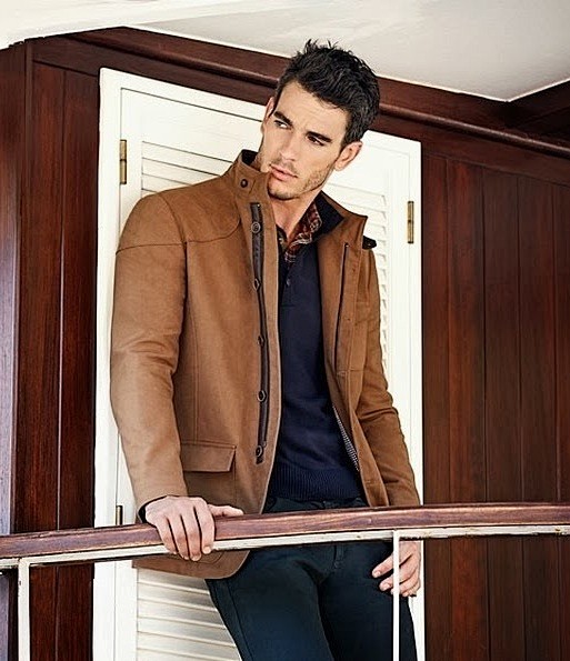 Beymen Business Fall...