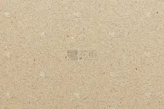 纸板材质