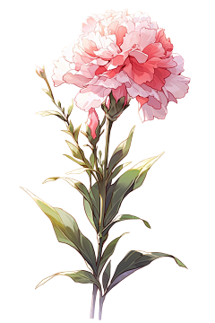 oyzh008采集到花
