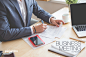 Business Meeting — Join PREMIUM and get instant access to this collection!