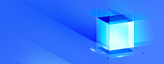 R7~~采集到banner