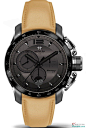 【watchds.com】个性的军用手表设计 - 表图吧 - 手表设计资讯 - watch design