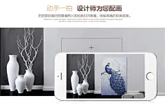 福雕竖版玄关浮雕油画手绘装饰画单幅无框立体3D过道壁画室内挂画-tmall.com天猫