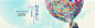 点击在新窗口浏览图片