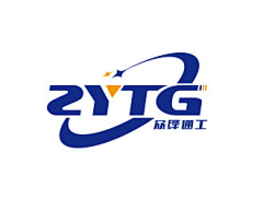 Valenliu采集到Logo