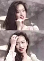 被渣男毁掉的“绝世美人”——中森明菜_日本 : 据说当年选角聂小倩，本来是邀请她来演，因为她拒绝了才花落王祖贤。 在上世纪的八十年代，她是个曾让整个日本都惊艳的歌姬。 同时，她也是日本歌坛上第一位两次获得日本唱片大赏的歌手， 他似乎料准了…