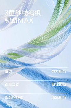 Akang_Design采集到面料、材质、效果图