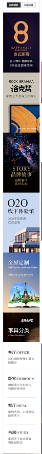 塞瓦那莉 别墅家具法式奢华欧式真皮实木沙发组合124欧式家具Z3-tmall.com天猫