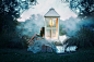 wallhaven-263094