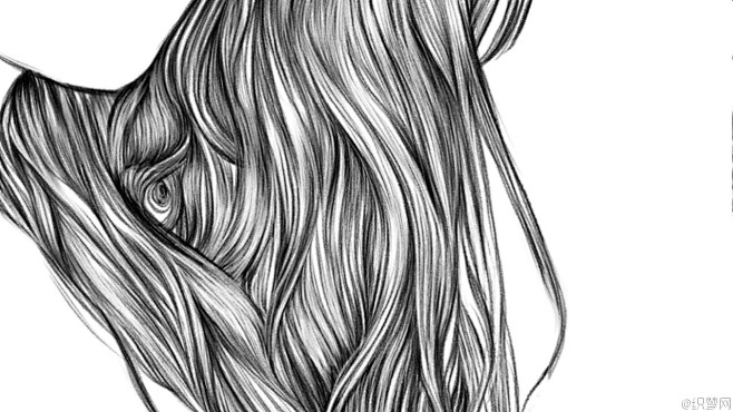 【新提醒】教程_插画设计入门教程-How...