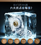 TB2wpc4XwvGK1Jjy0FfXXbykpXa_!!297041734.jpg (790×862)