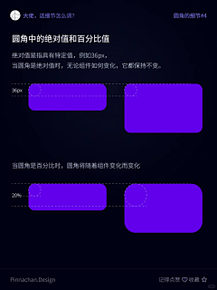 Zoey泽筠采集到小红书