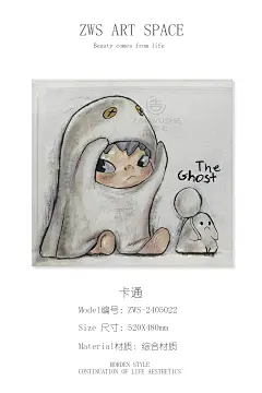 工厂定制装饰画 肌理画 亚克力雕刻画 实物装置画 砂岩画 工艺画 手绘 木雕 新中式 轻奢 现代 中式，极简，奢华，抽象,儿童房，客厅，乐高，餐厅联系人：李小姐微信：15521319096/18924257541 工厂地址：广州市荔湾区龙溪大道285号