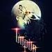 Tiger-Li