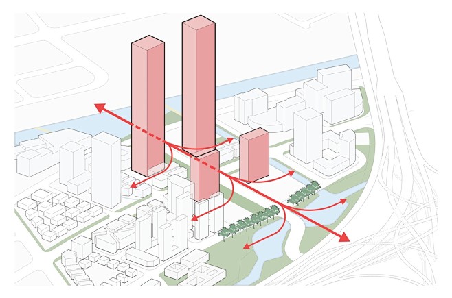 Concept_Diagrams