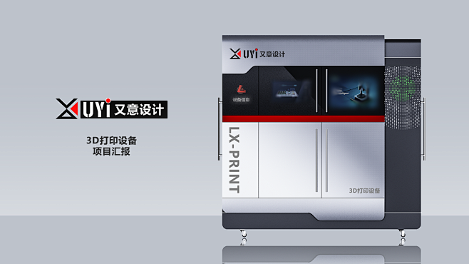 7d448ed837a0ef2e7572...