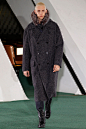 Maison Martin Margiela | Fall 2014 Menswear Collection | Style.com