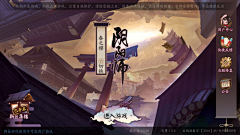 gGj0p2RY采集到蓝色圣火品牌设计