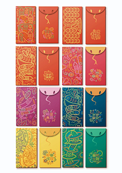 我爱小幺鸡采集到节日/宣传海报