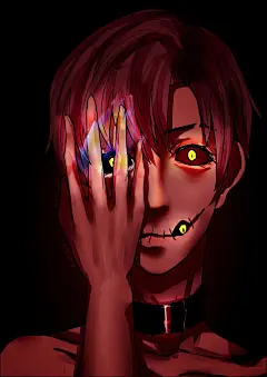 动漫小姐姐 手机壁纸_百度图片搜索_36be6052