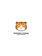 招吉猫 吉吉组 添新成员 暹罗猫 奶牛猫