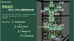Leonor荔枝采集到主题文案灵感