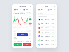 iliad丶采集到UI——Dashboard