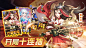 产品详情