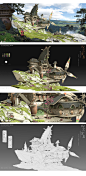 5d73a5e9gy1hl5vizx0auj21hc313qv6.jpg (1920×3927)