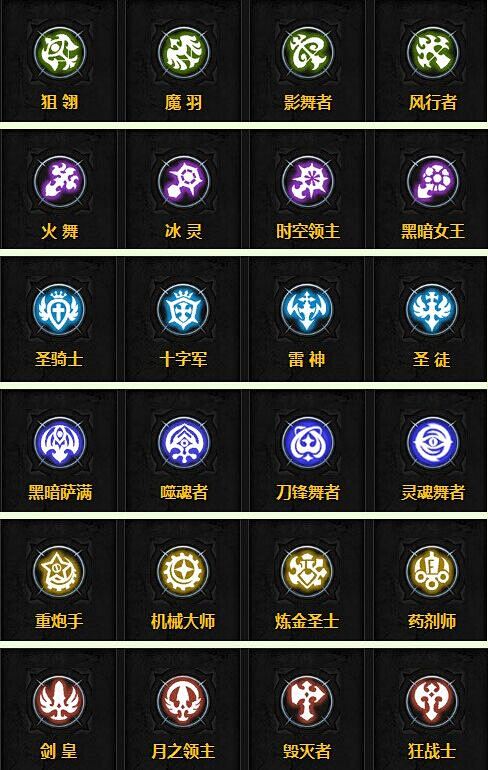 1654517117459.png