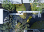 绿城·柳岸晓风 The Willow Shores / LANDAU朗道国际设计 : 本文由LANDAU朗道国际设计授权mooool发表，欢迎转发，禁止以mooool编辑版本转载。 Thanks LANDAU for authorizing the publication of the project on mooool, Text description provided by LANDAU.   朗道国际：项目地块位于宁波未来形象标...