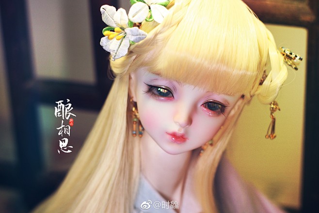 时鱻的照片 - 微相册