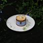 [一盒豆乳盒子]网红甜品铁罐蛋糕慕斯豆乳手工零食品实验室-淘宝网