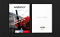 RGMMC Paddock Magazine : Vaduz, LI – In 2016, the motorsport race organizer RGMMC launched their new magazine The Paddock and commissioned W+S to create the visual concept and be in charge of the editorial design.RGMMC uses its close connection to race pa