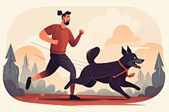 @AI艺术之家 ⇦提示词 Midjourney图标 Midjourney咒语 Midjourney关键词 Midjourney背景 Midjourney人物 Midjourney场景 Midjourney教程 Midjourney海报 Midjourney插画 Midjourney生成 Midjourney科技 Midjourney素材 Midjourney风格 Midjourney头像 Midjourney标志 Midjourney LOGO  Midjourney绘画 Midjourney电商