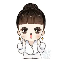 赵丽颖表情包第一弹，快来收图喽