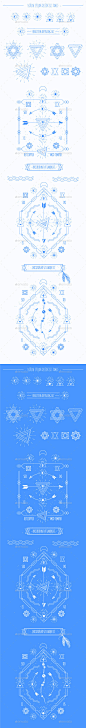 复古标志Dotwork纹身,纹身矢量Retro Sign Dotwork Tattoo - Tattoos Vectors抽象,箭头,箭头,横幅,横幅,黑色,卡,装饰,装修,装饰,设计,设计师,潮人,说明,艺术,现代,装饰,图案,海报,张贴,复古,形状,标志,符号,纹身,模板,文本,三角形,矢量,古董 abstract, arrow, arrows, banner, banners, black, card, decor, decoration, decorative, design, designer,