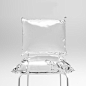 (10) Pinterest