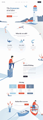 Artboard