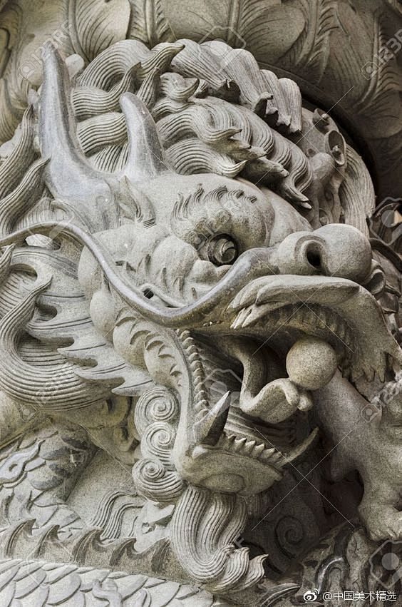 我的首页 微博-随时随地发现新鲜事