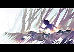 6d74ae75ly1h2ev9ewswvj20vg0m8tc5.jpg (1132×800)