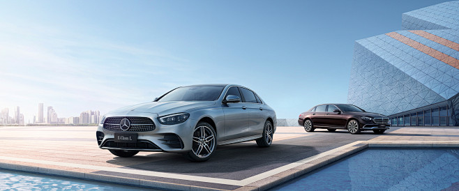 cn太阳公公出来袅从forget淡忘转采于2020-10-26 17:51:55车背景 海报