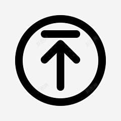 木木姑采集到置顶素材