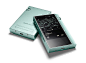 【艾利和Astell&Kren AK70】艾利和（Iriver）Astell&Kern AK70 64G HIFI无损音乐播放器 MP3便携播放器DSD播放平衡输出 薄荷绿【行情 报价 价格 评测】-京东