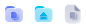 9656c92ba6aab2a961df1be8582883f59146f7a9644d-kAjqVs
