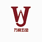 logo3