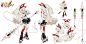 e593c72c135938b626c926927a33c61a5429742a6c151-oOnO38_fw1200