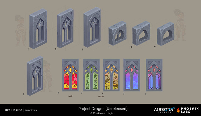 airborn-studios-drag...